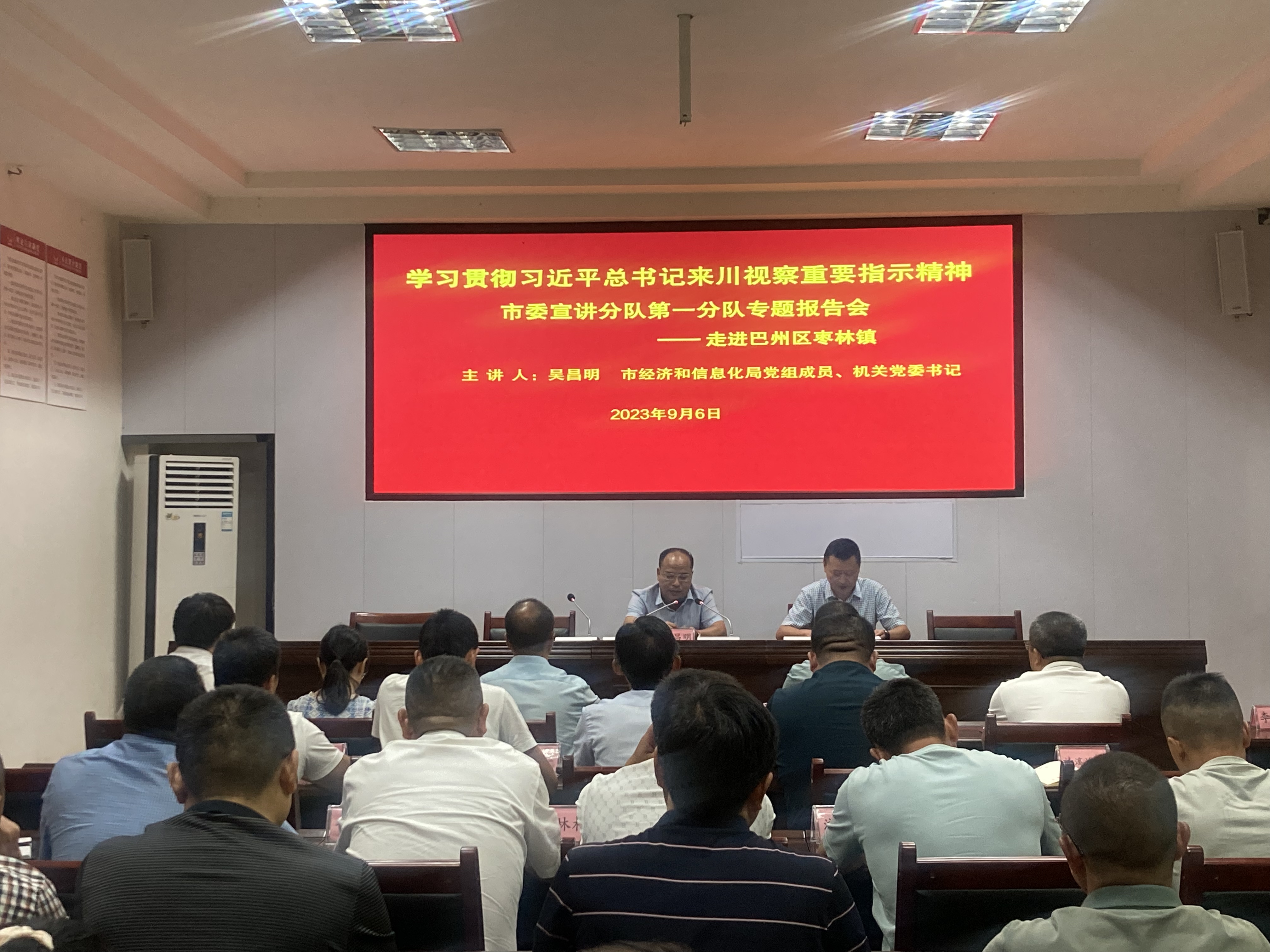 图片.jpg