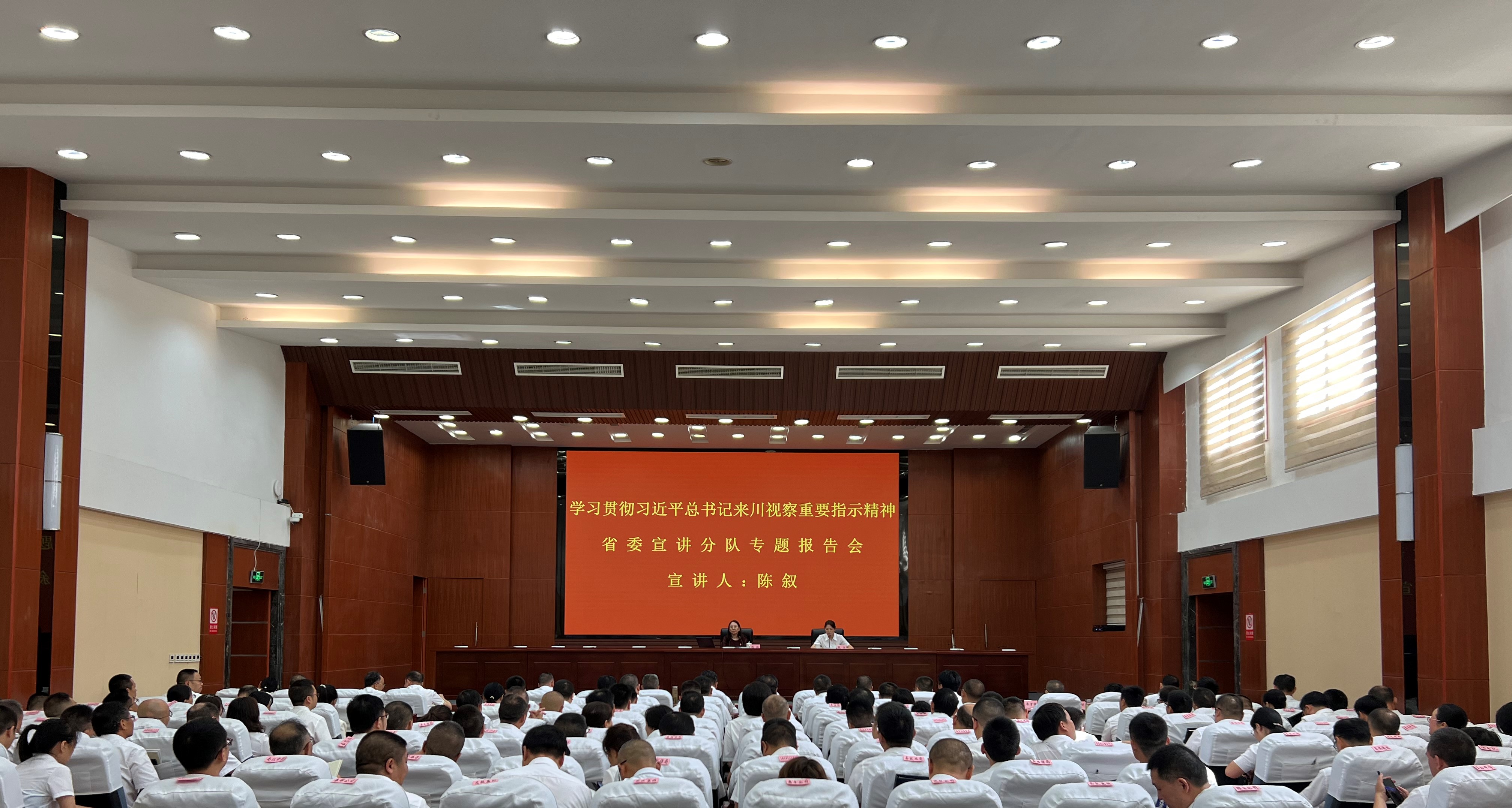 图片.jpg