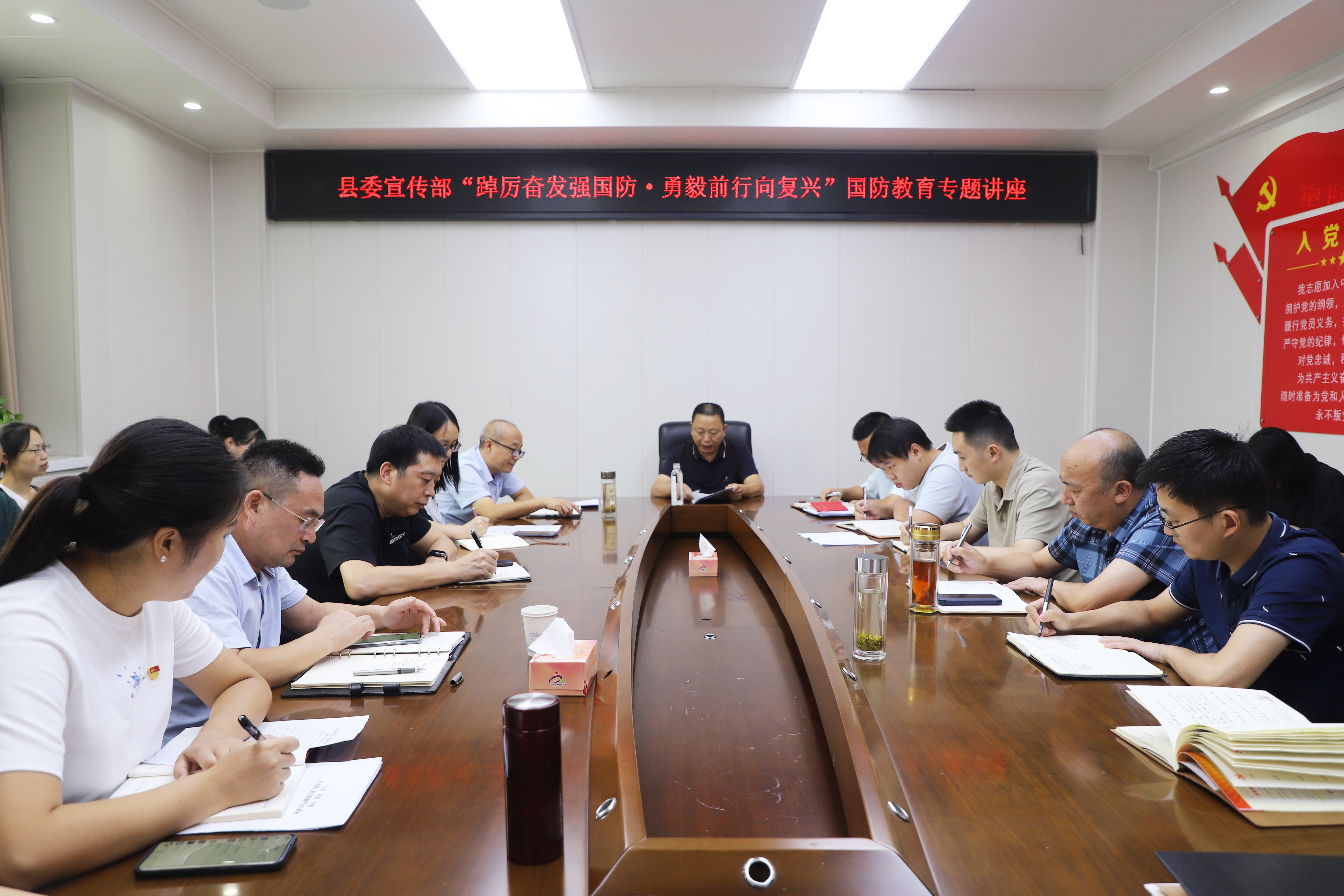 图片.jpg