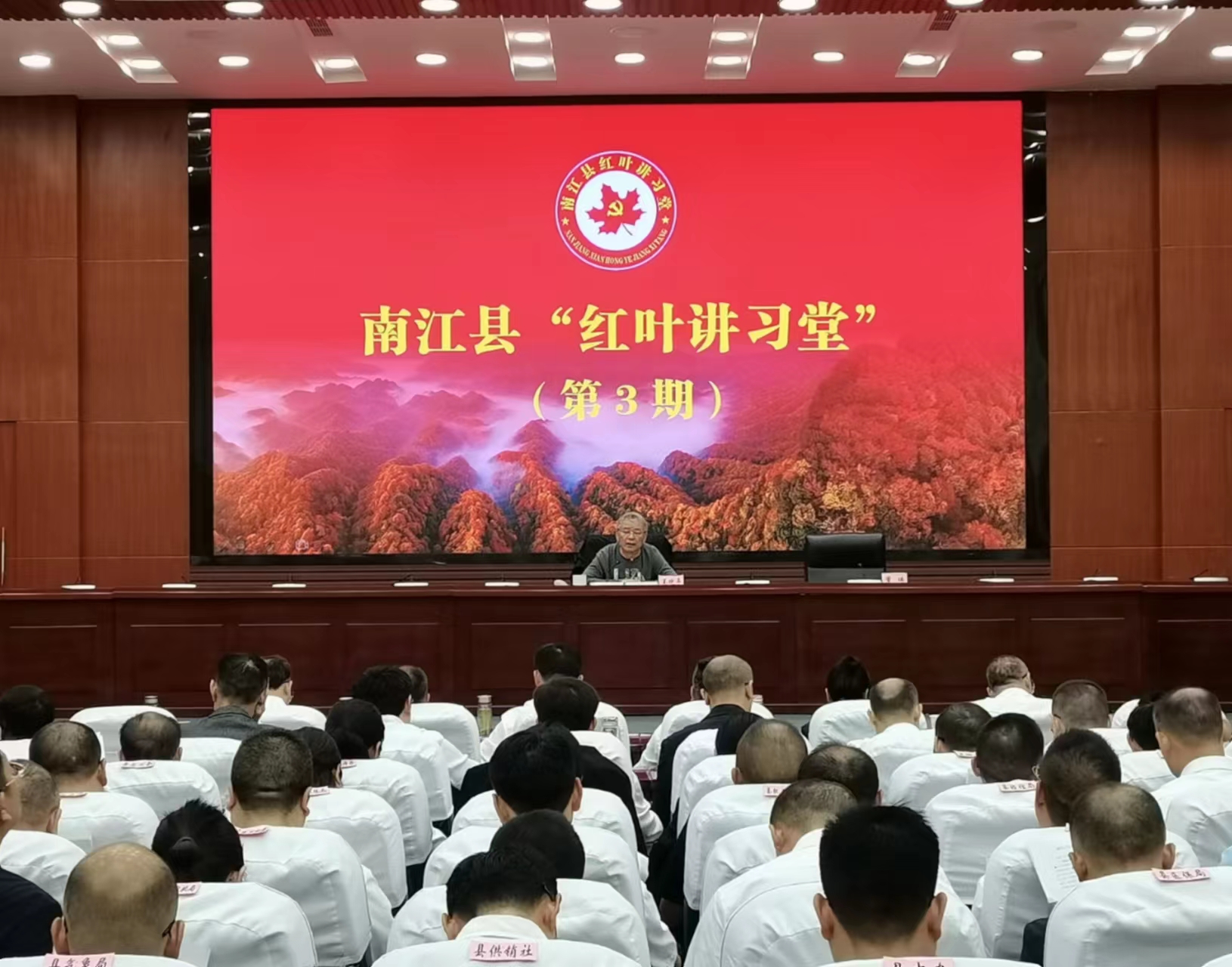 图片.jpg