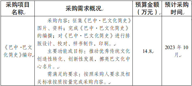 截图录屏_选择区域_20230928165027.png