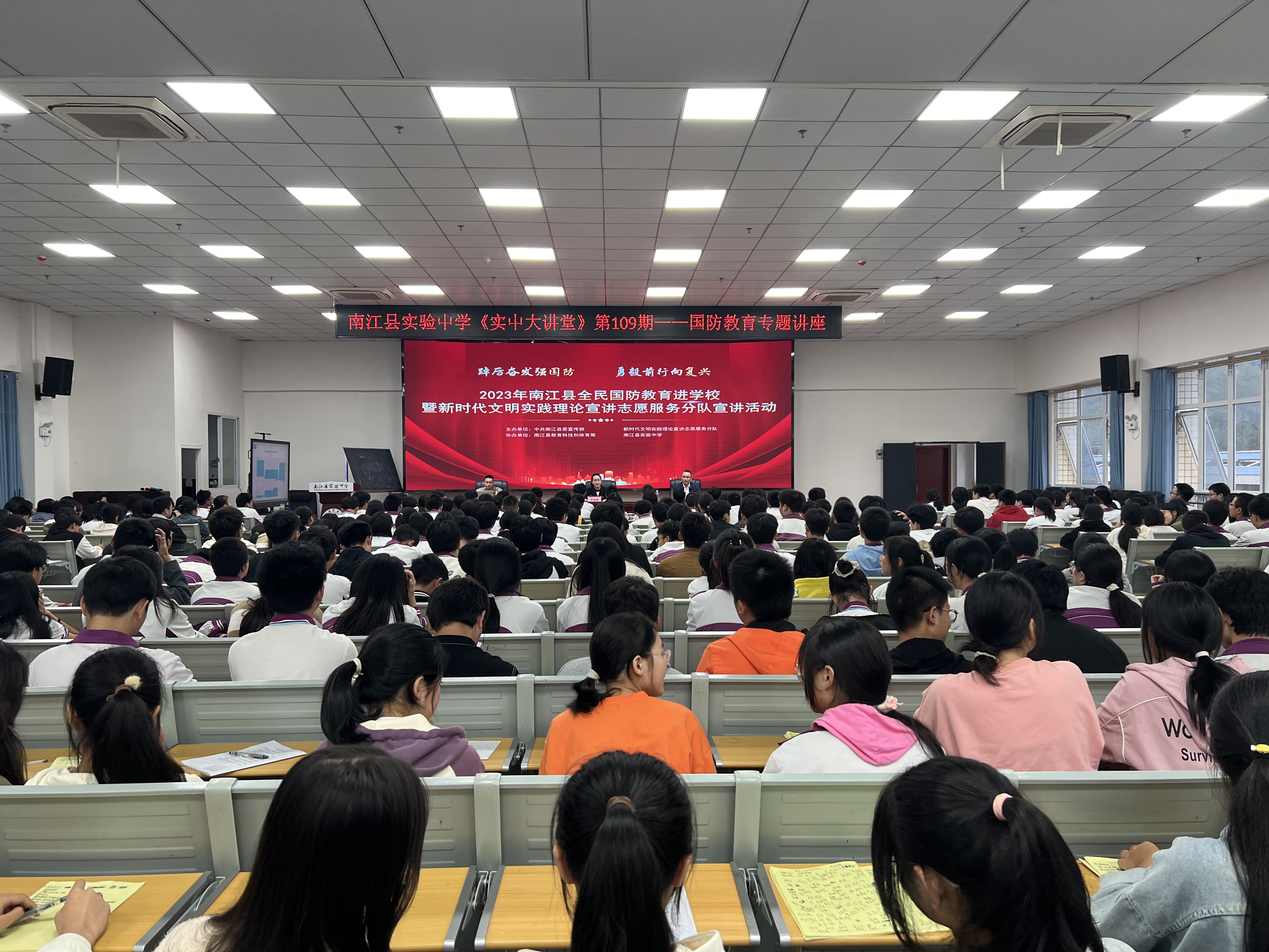 图片.jpg