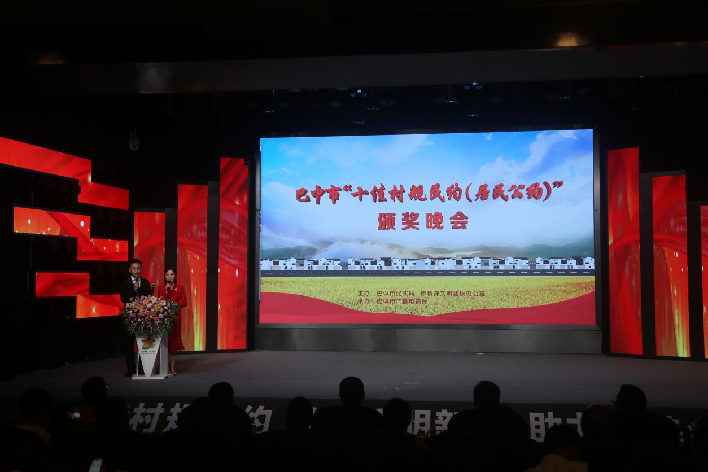 图片.jpg