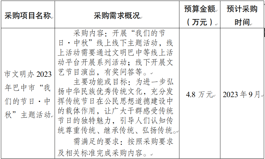 截图录屏_选择区域_20231017144819.png