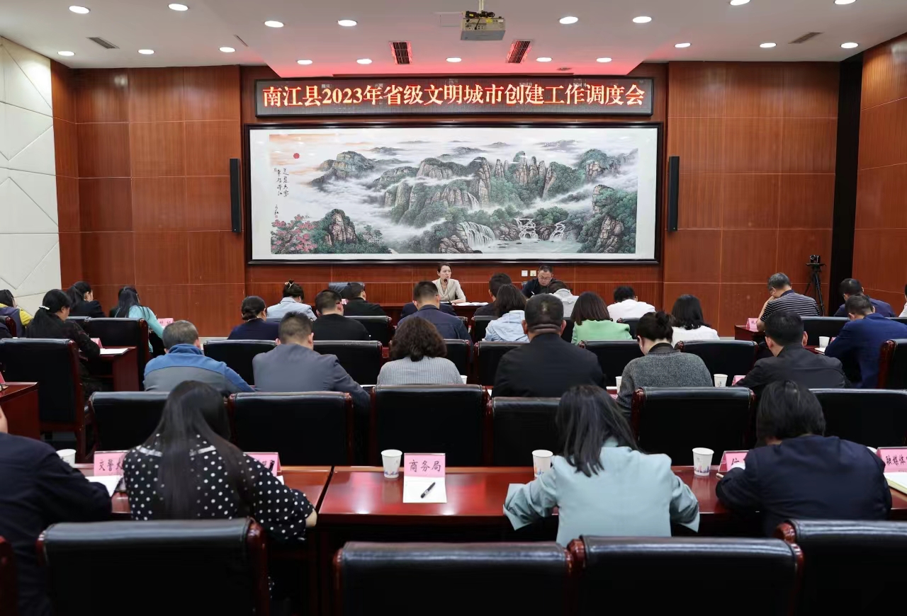 图片.jpg