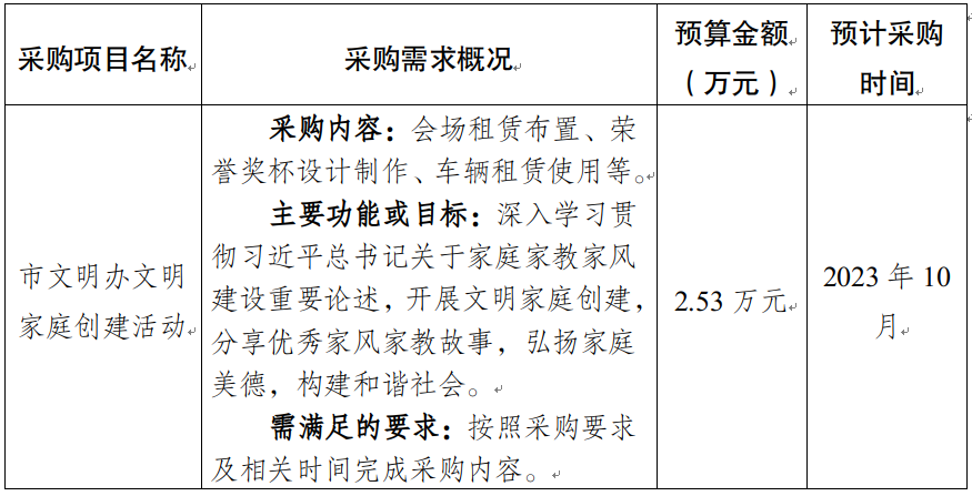截图录屏_选择区域_20231018171545.png