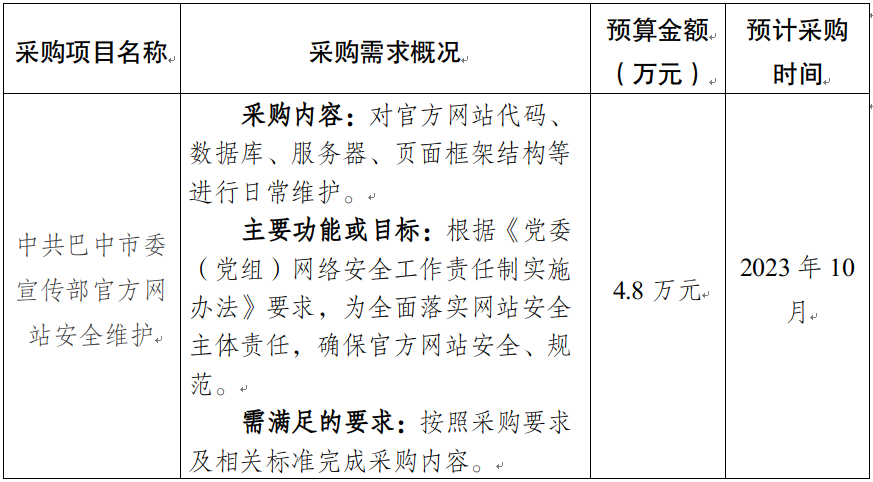 截图录屏_选择区域_20231023145931.png