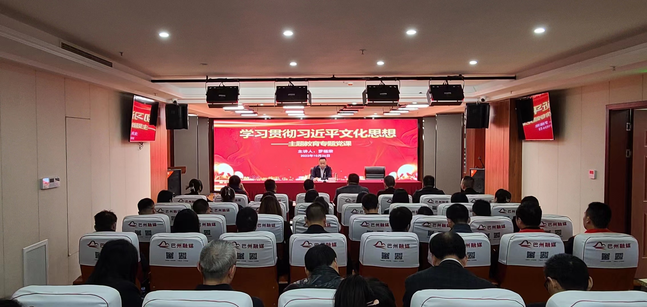 图片.jpg