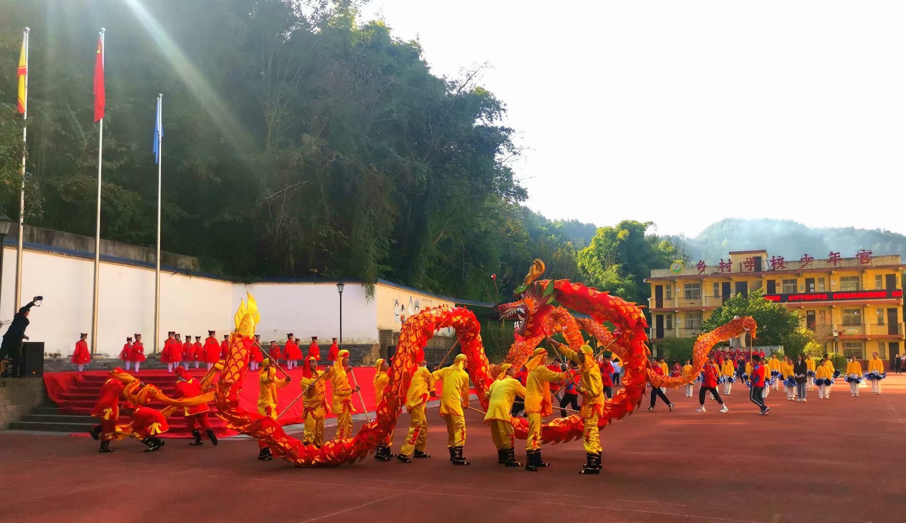 图片2.jpg