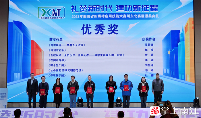图片.jpg