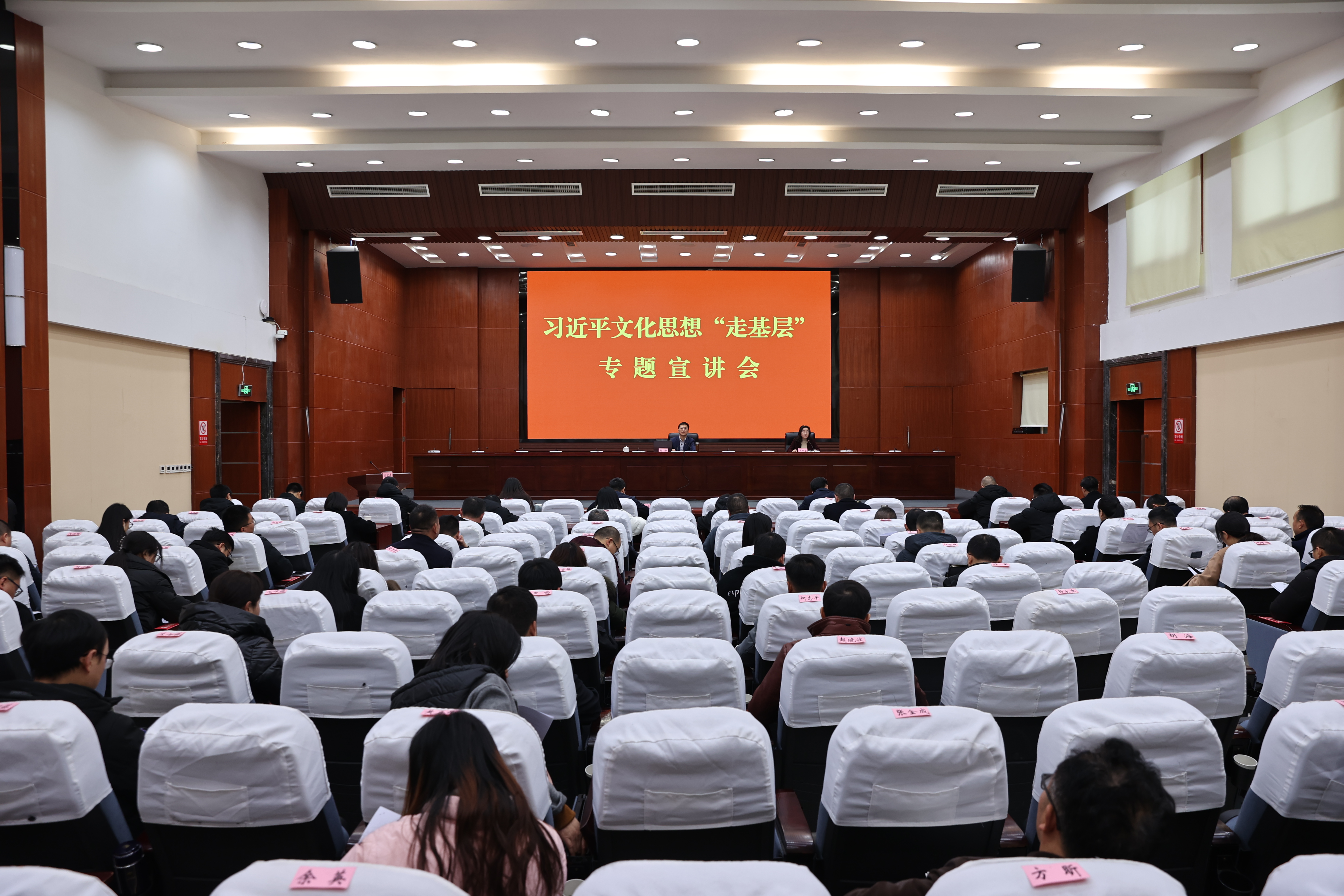图片.JPG
