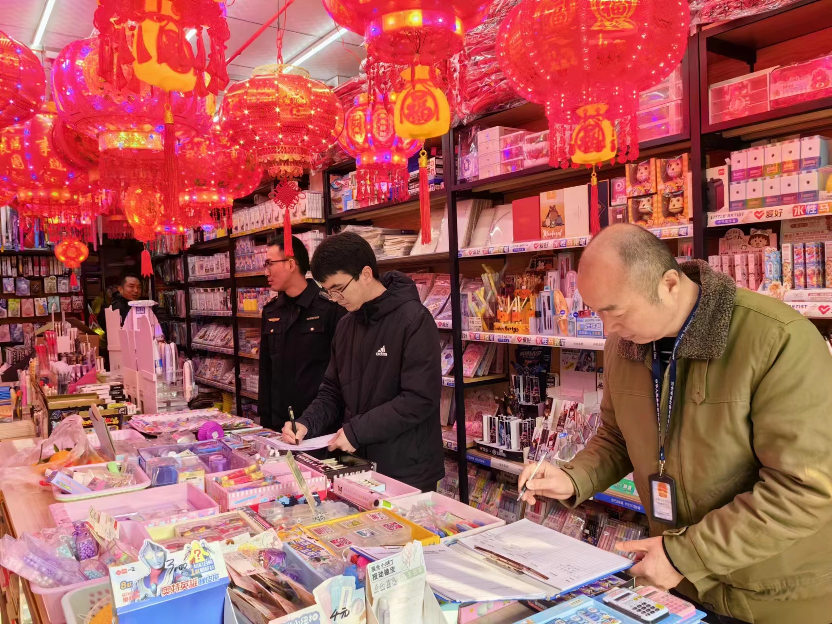 图片1.jpg