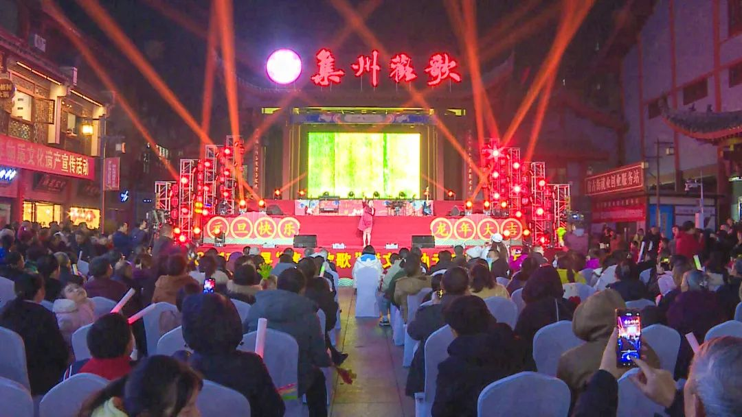 图片.jpg