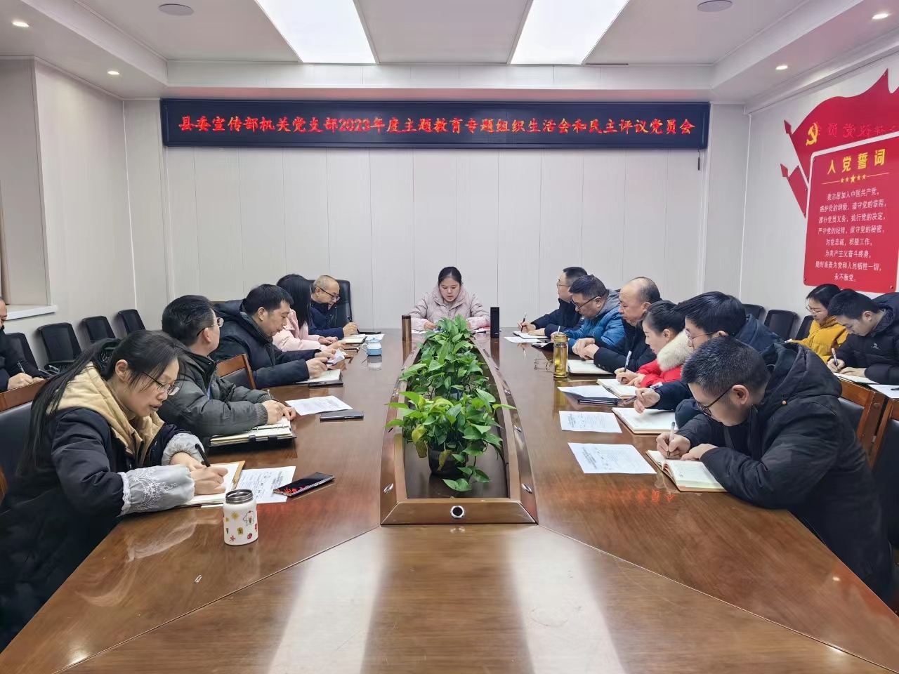 1705999880966063.jpg 图片.jpg