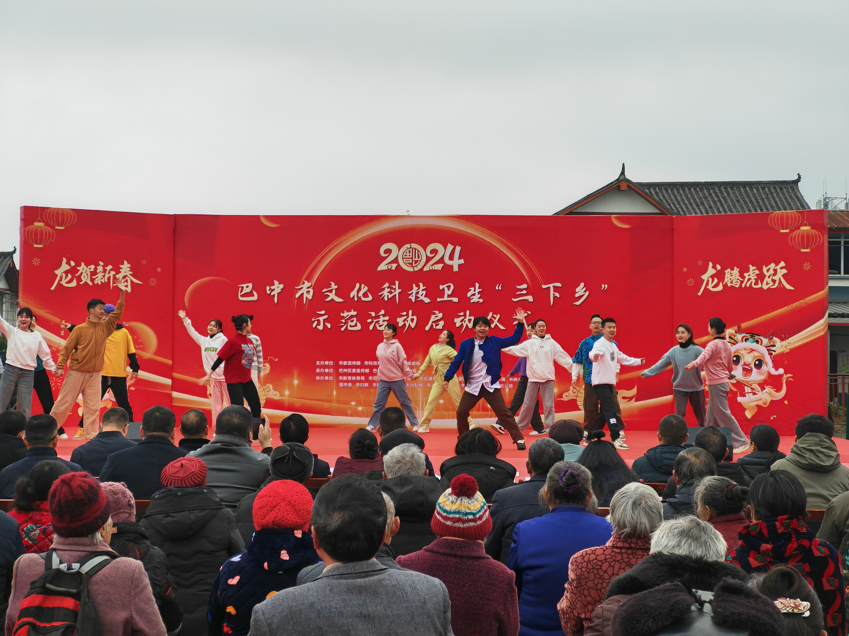 图片2.jpg