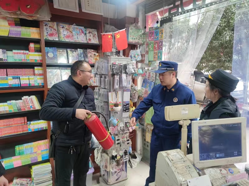 图片.jpg