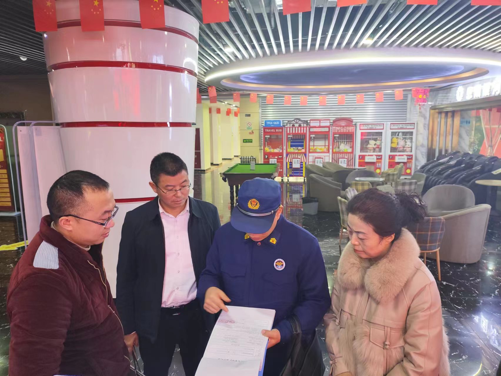 1706846726626026.jpg 图片.jpg