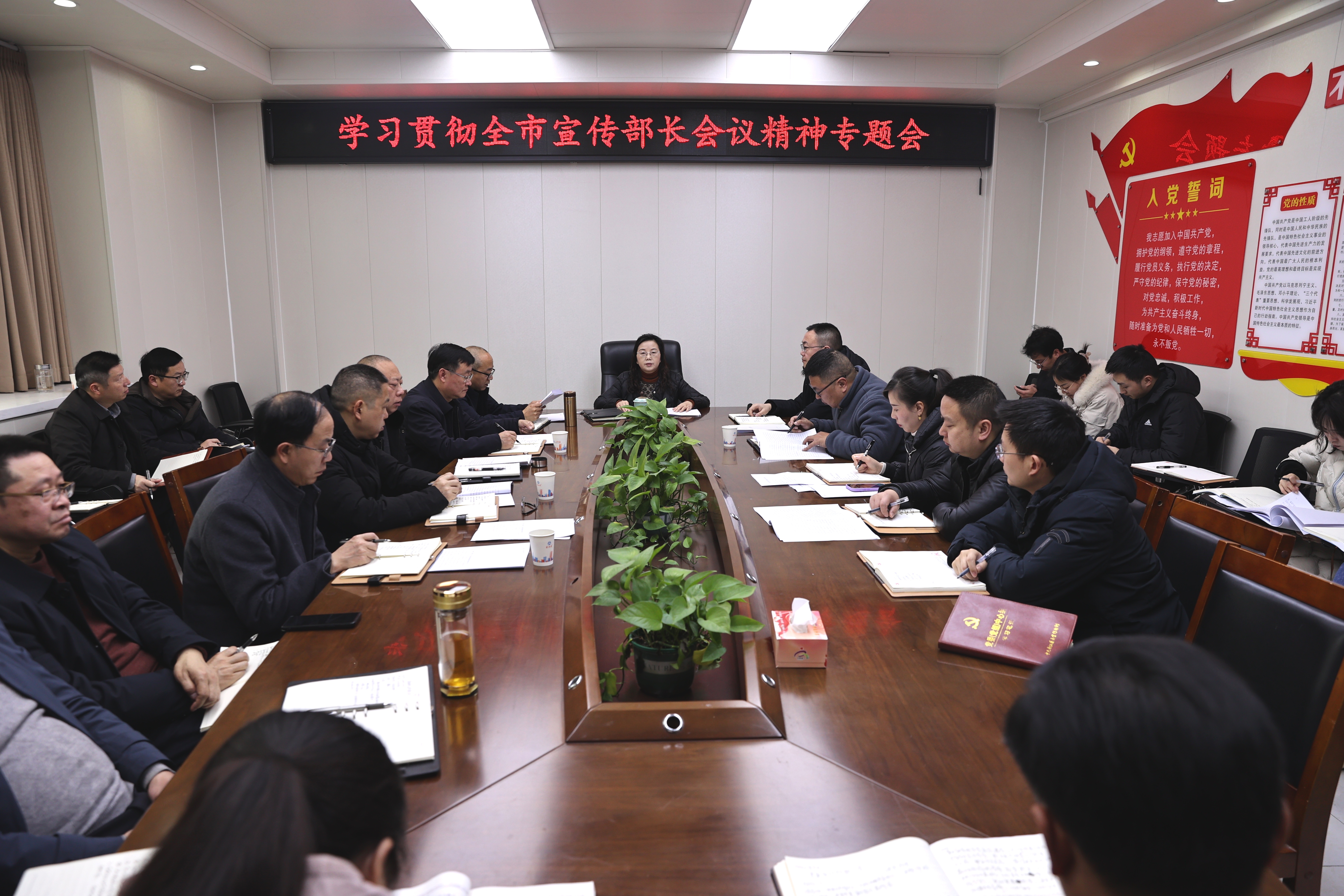 图片.jpg