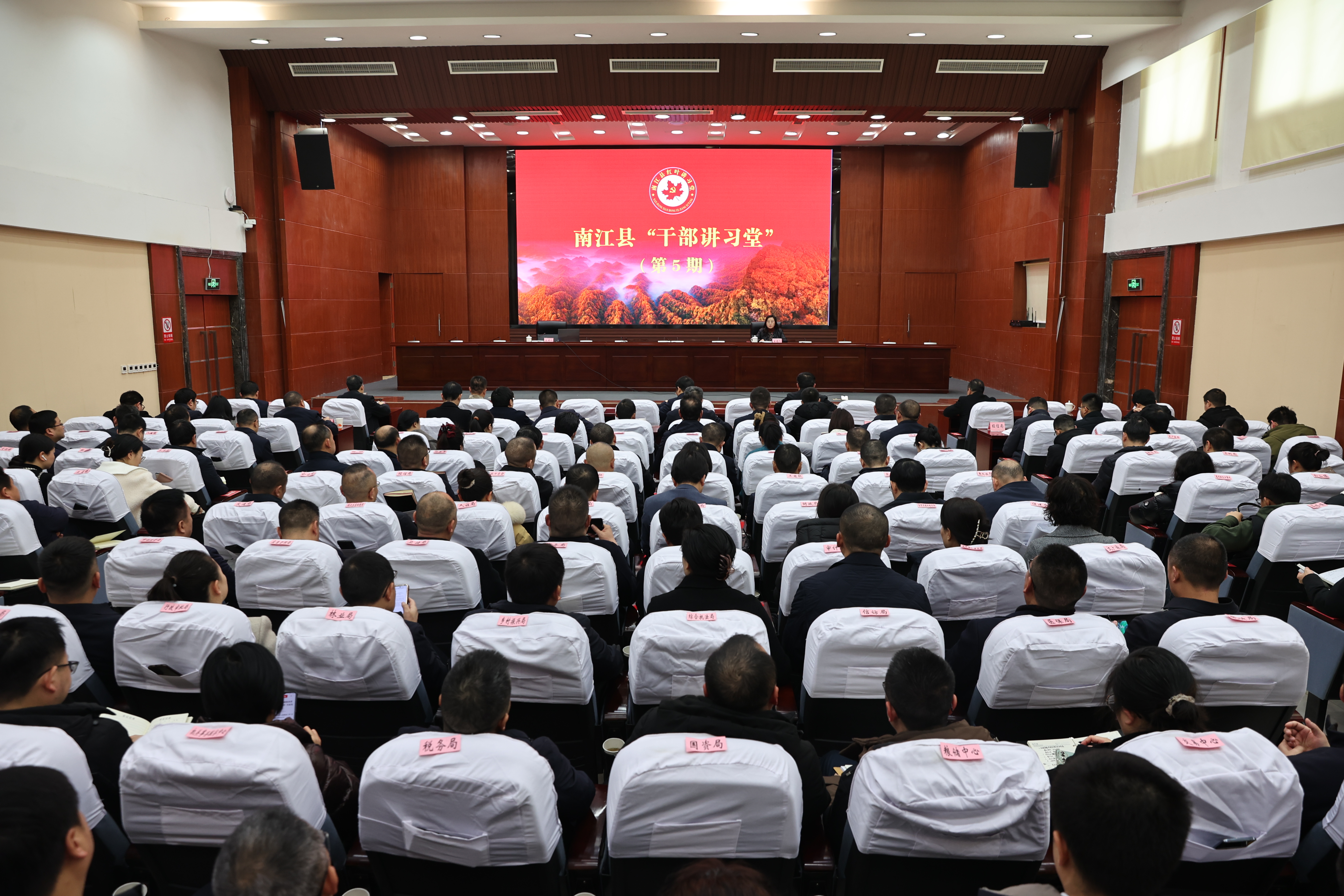 图片.jpg