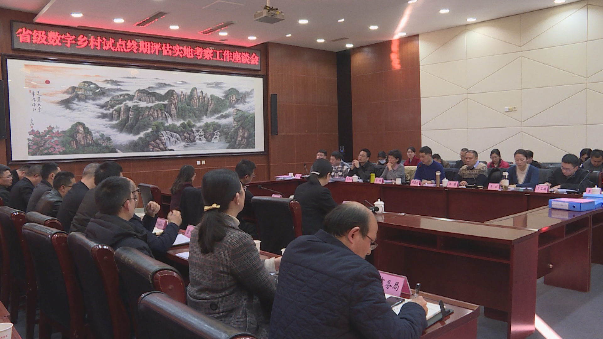 1710832367580326.bmp 图片1.bmp
