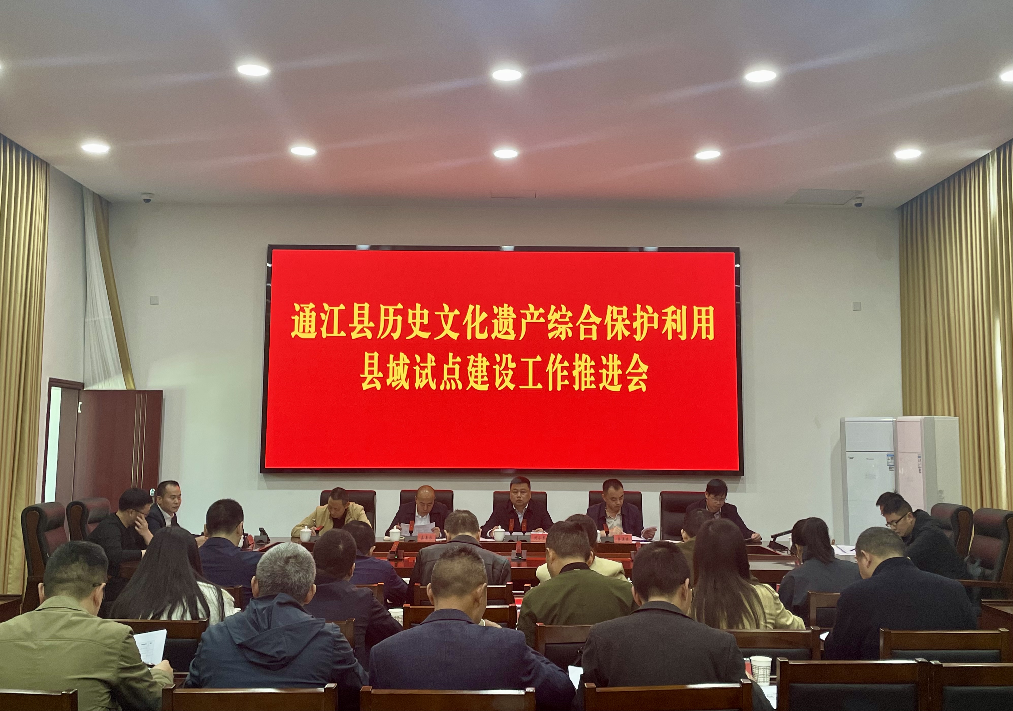 图片.jpg