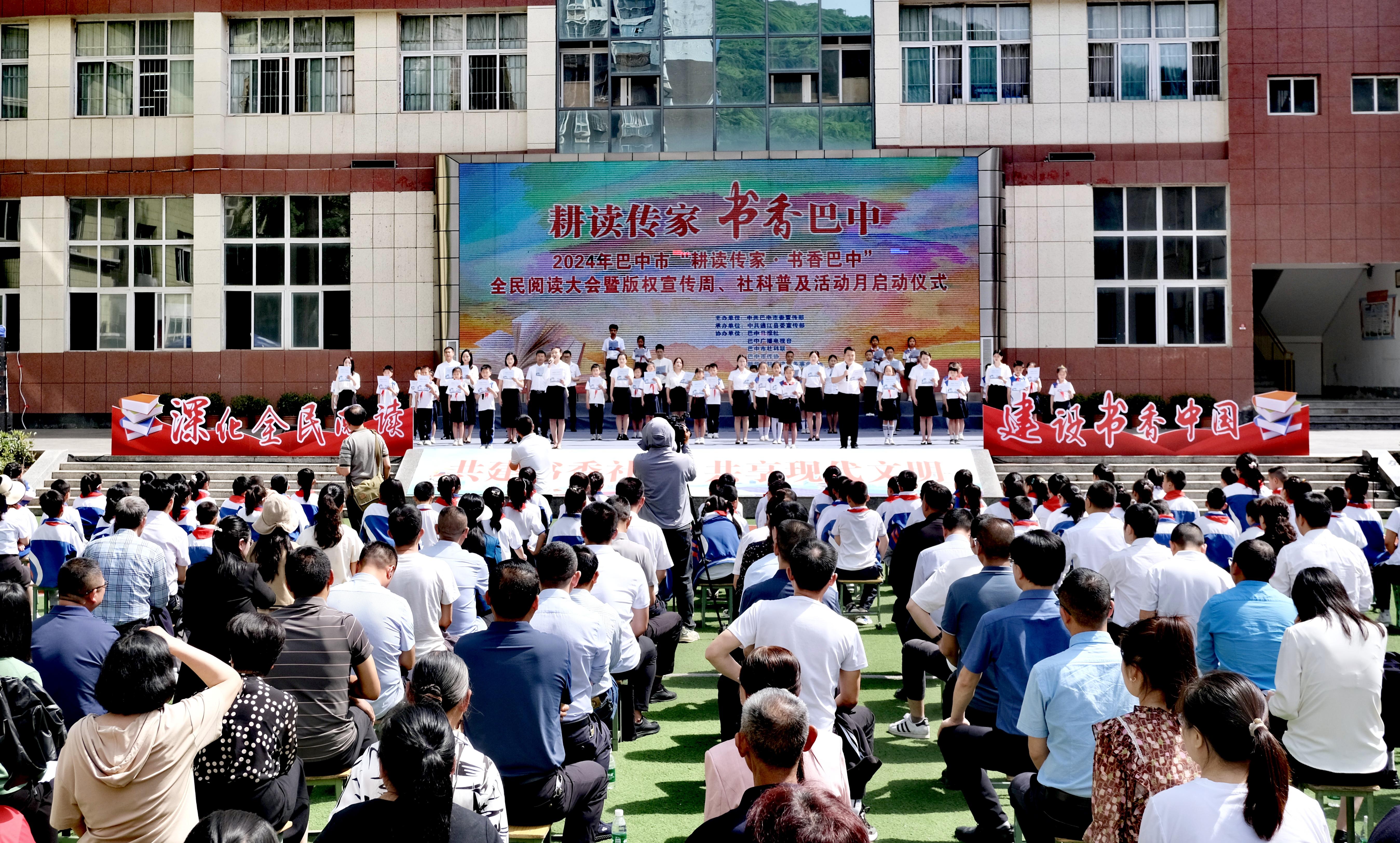 1713945096524815.jpg 图片1.jpg