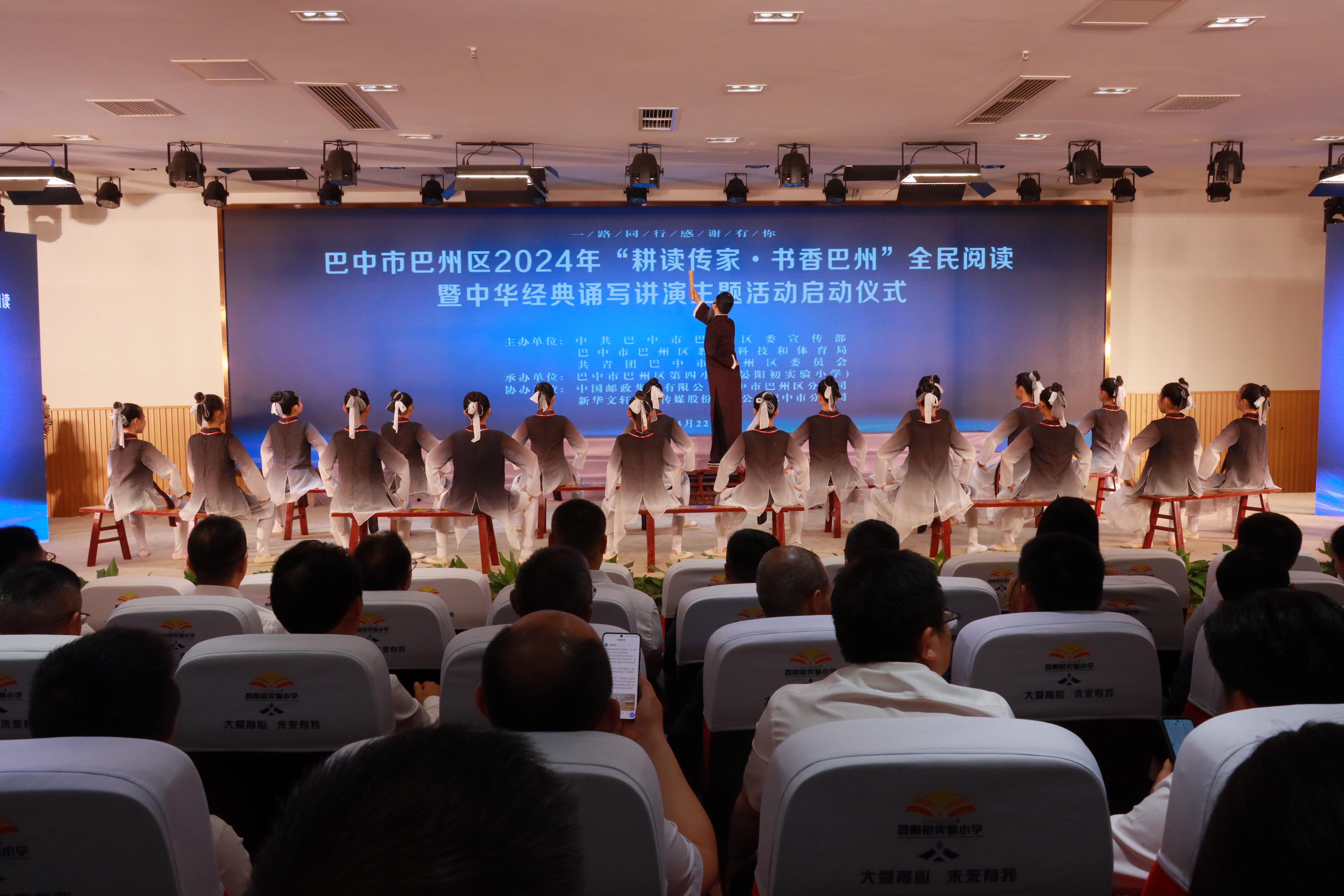 图片.jpg