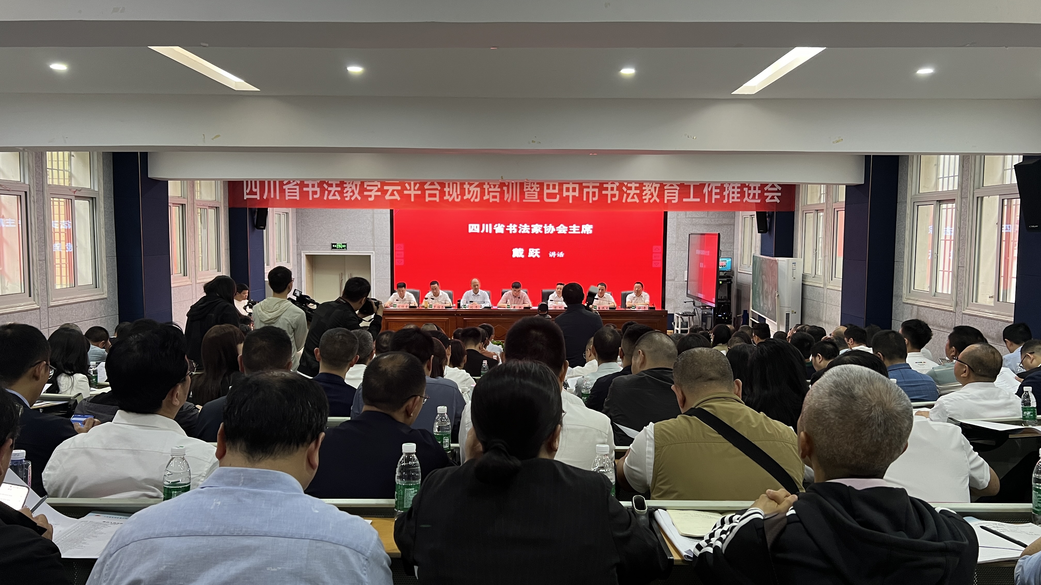 图片.jpg