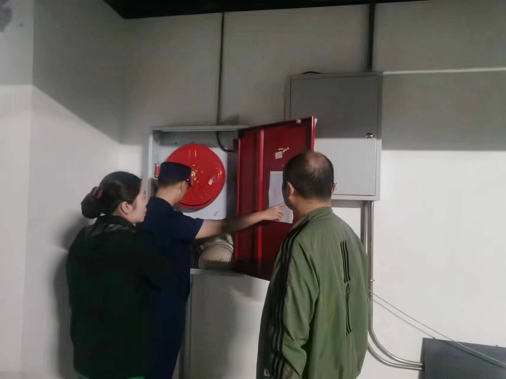 1714372596189081.jpg 图片1.jpg