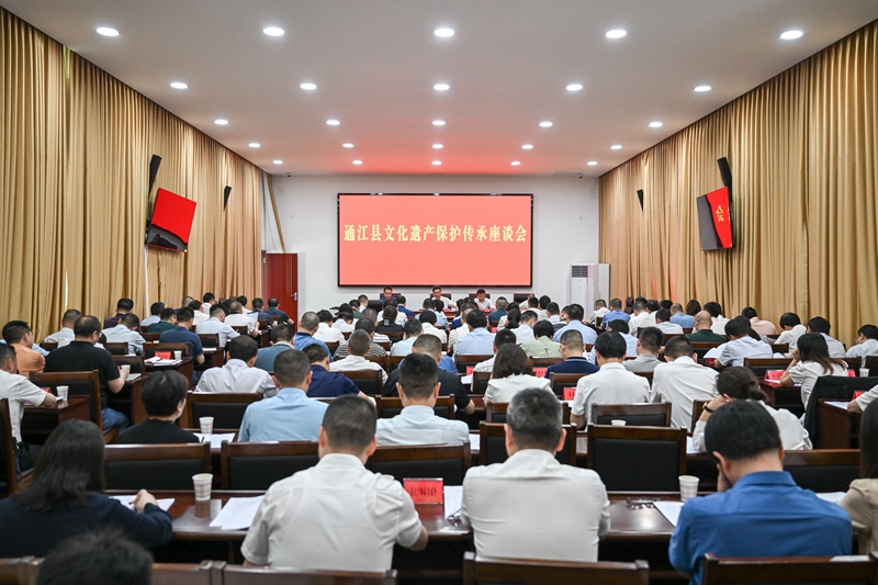 图片.jpg