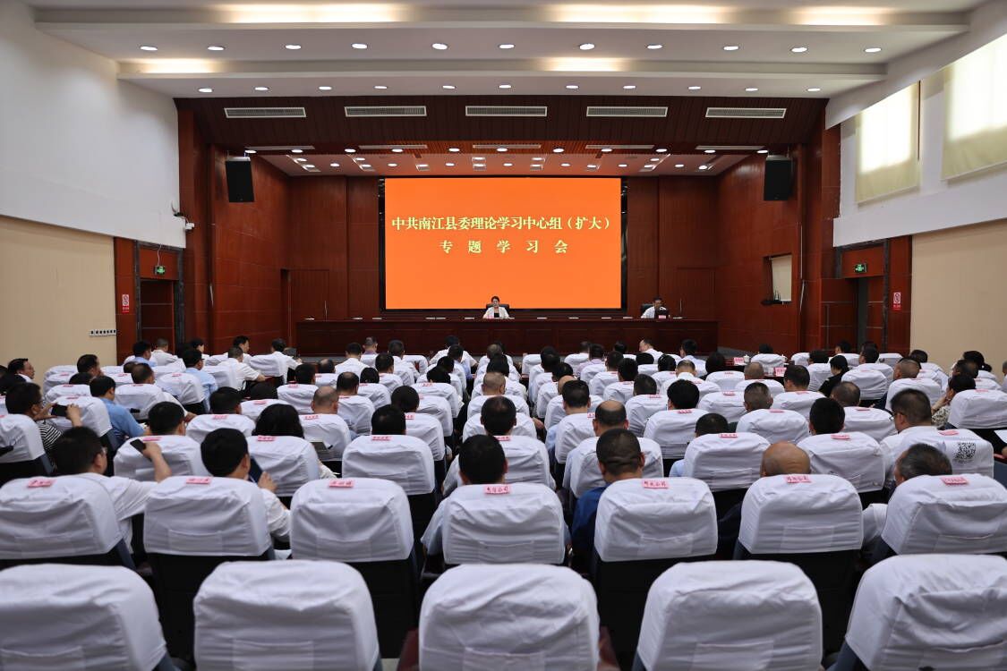 图片.jpg