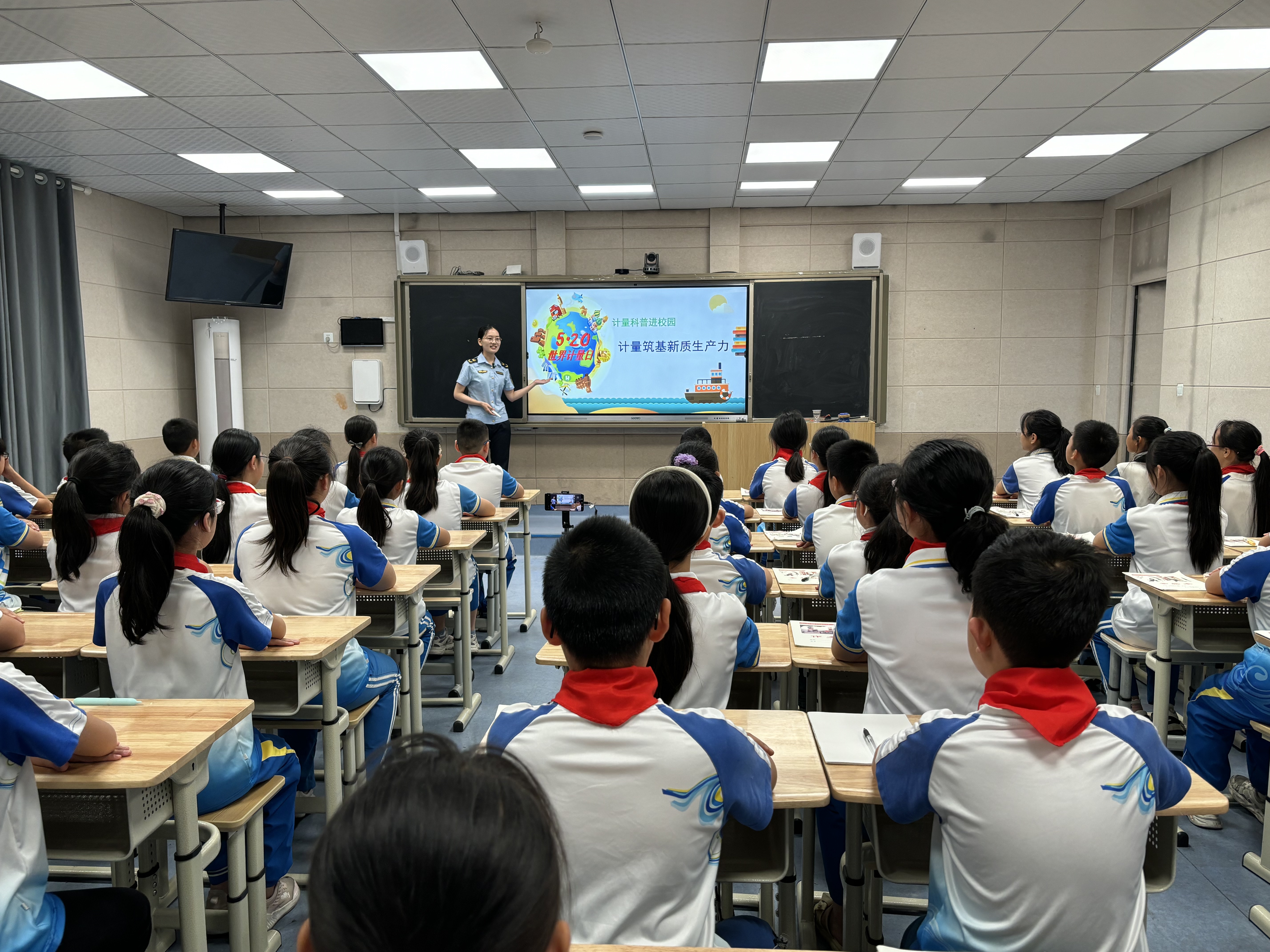 图片1.jpg