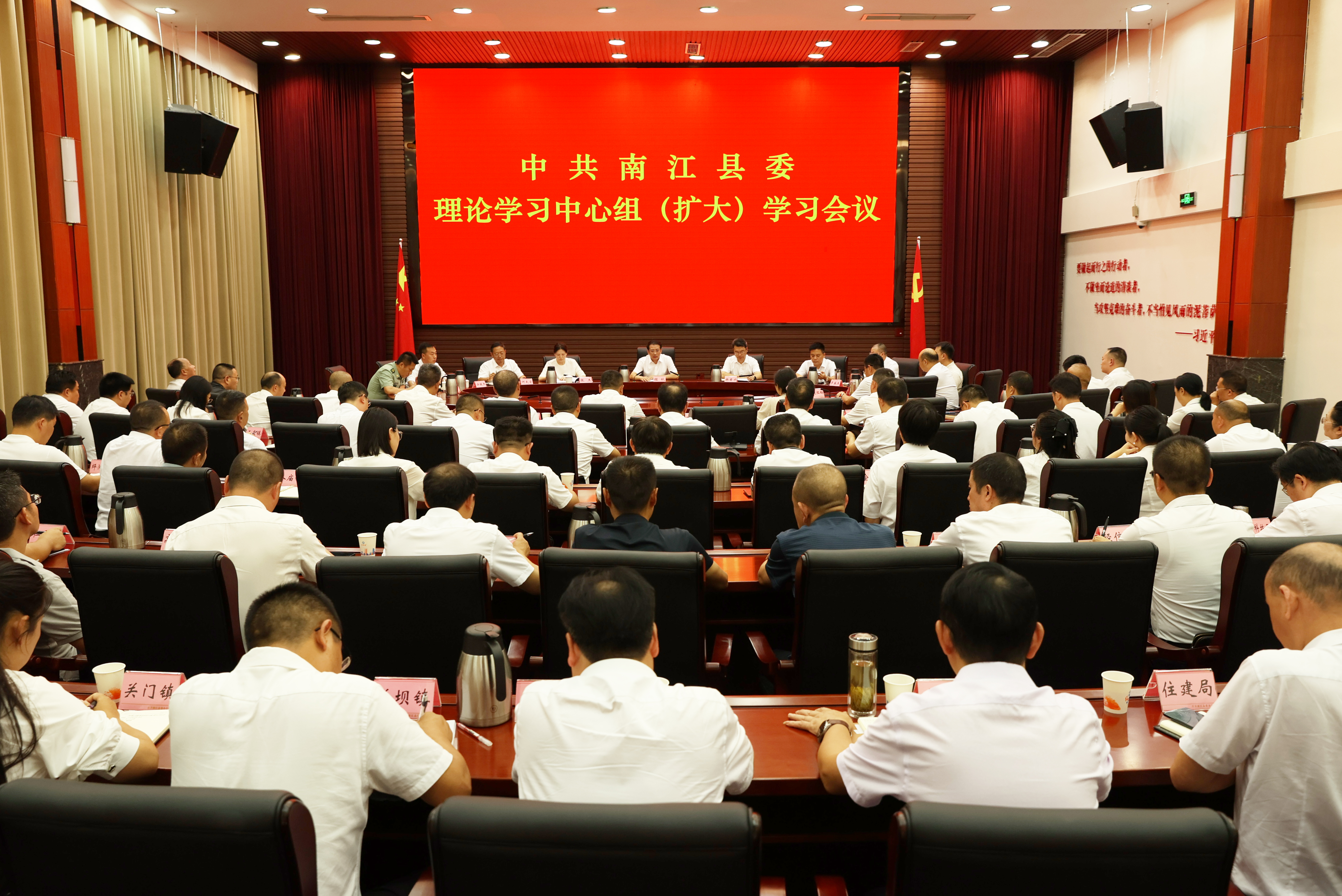 图片.jpg