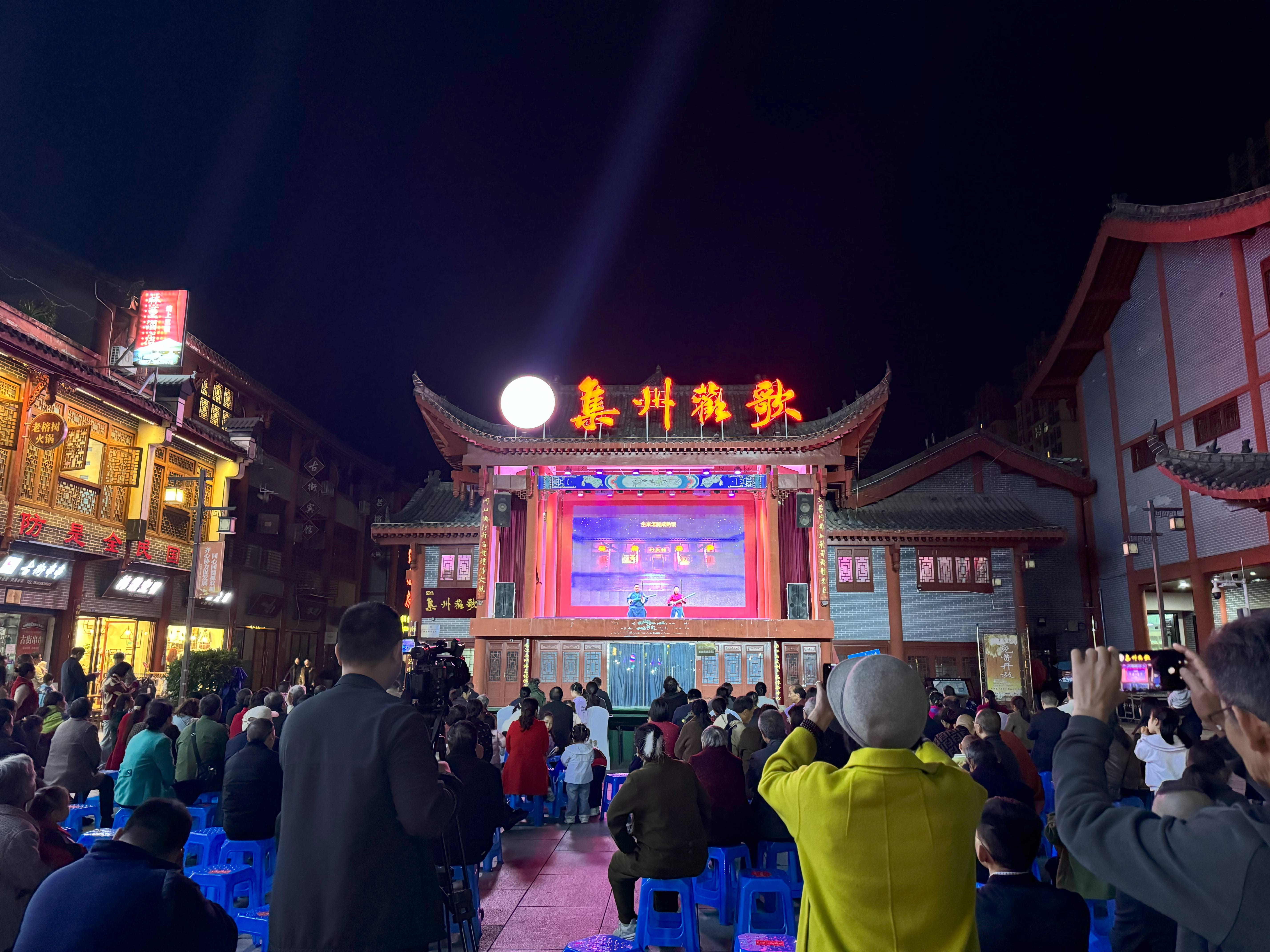 图片4.jpg