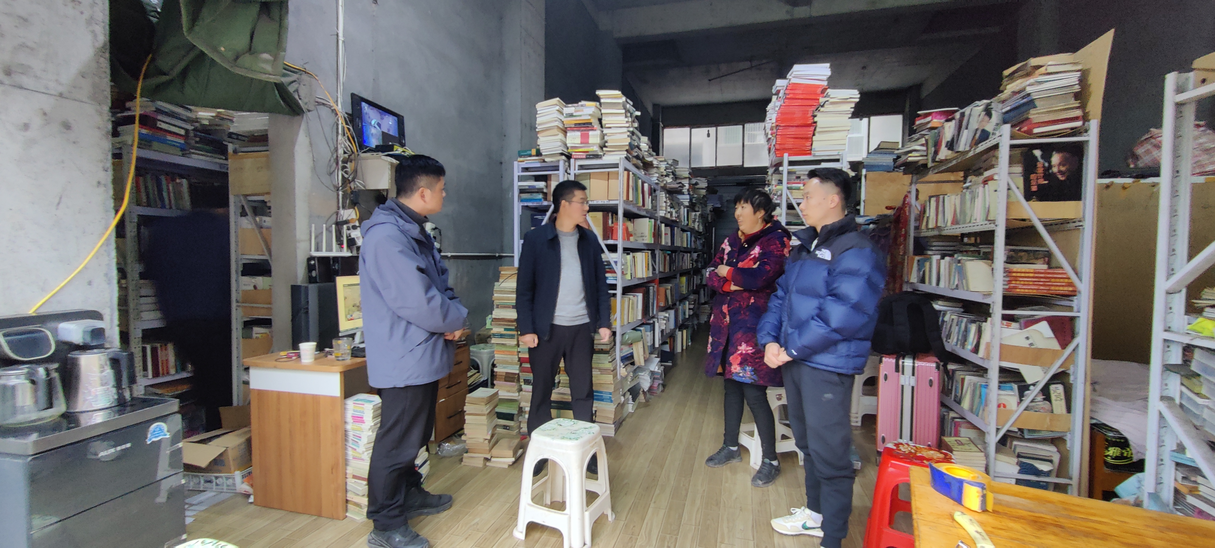 1734600299139160.jpg 图片.jpg