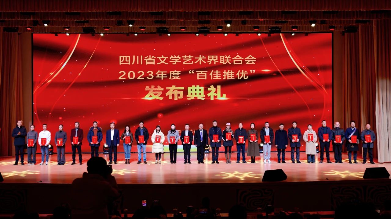 1734943661372440.jpg 图片.jpg