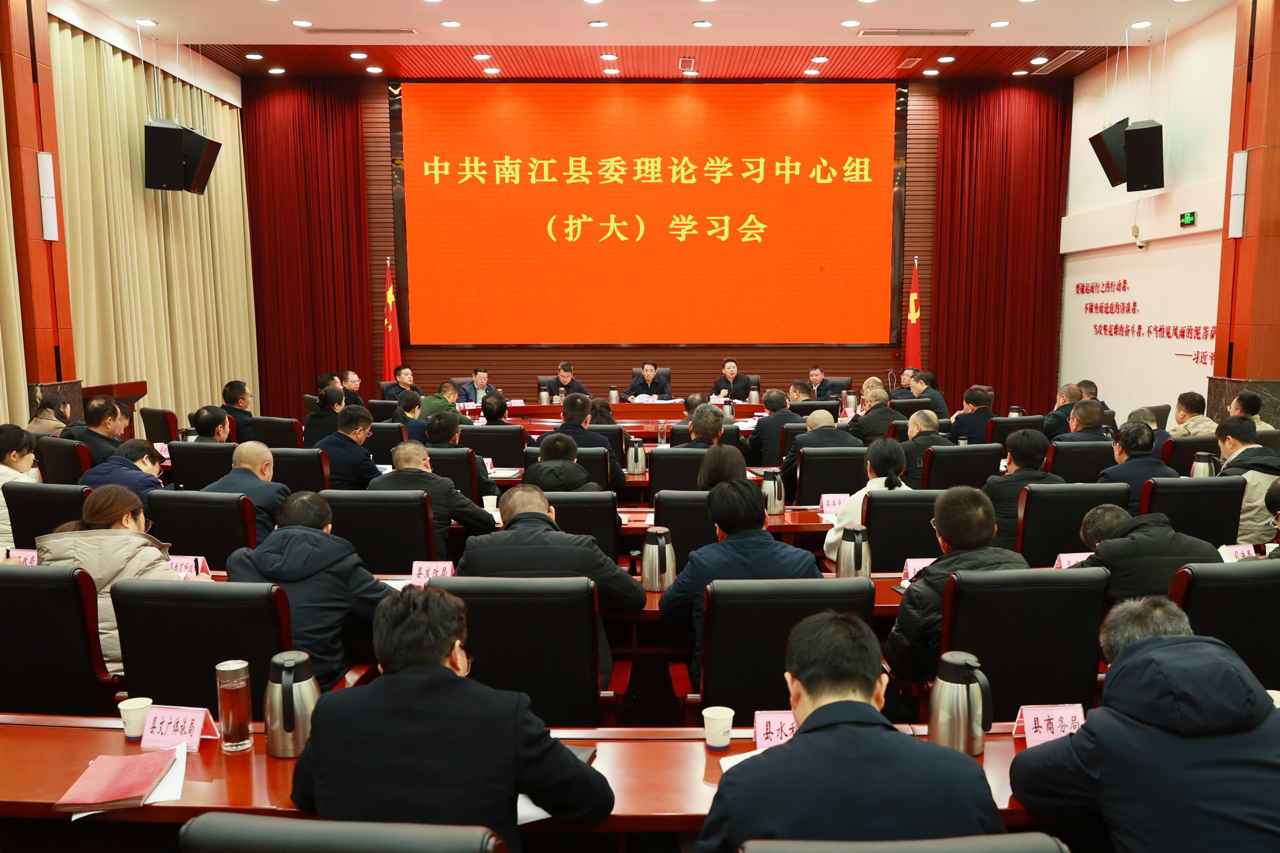 1735281864375796.jpg 图片.jpg