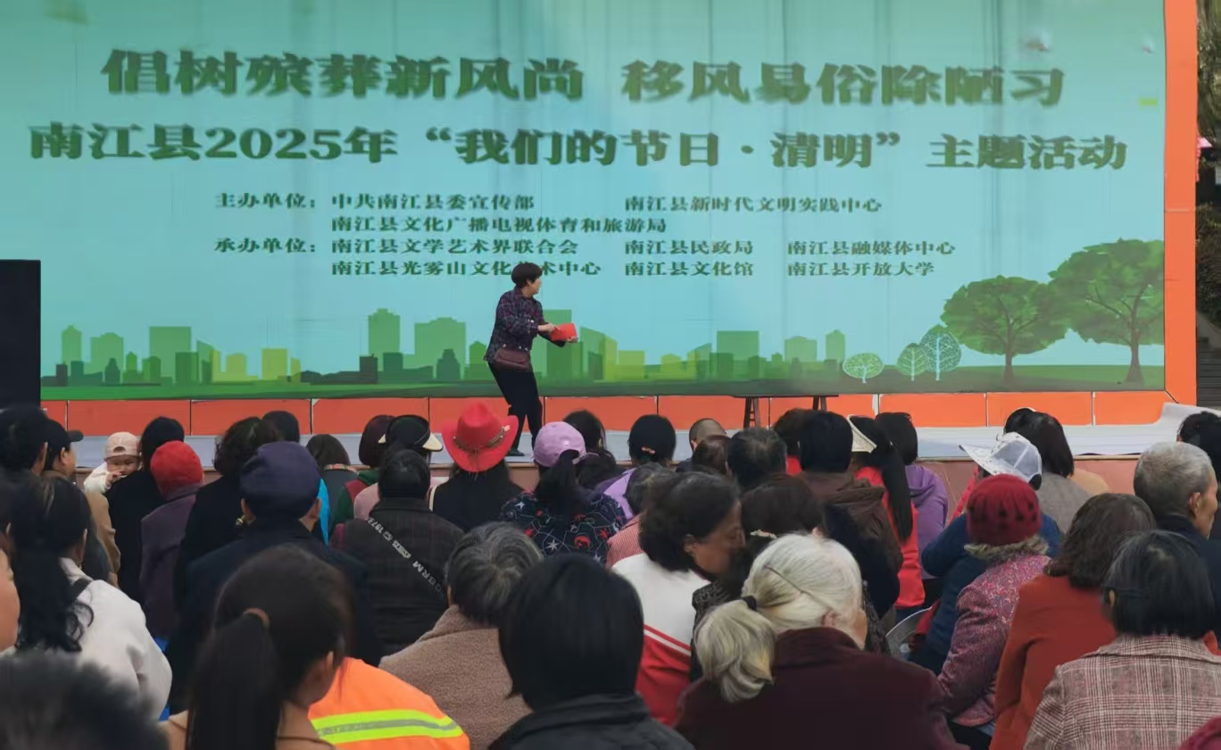 图片4.jpg