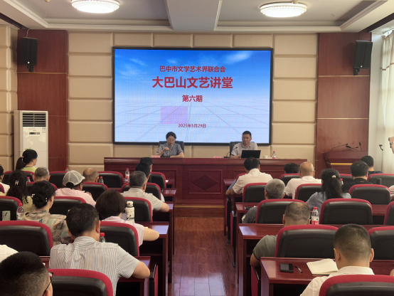 微信图片_20250604151438.png