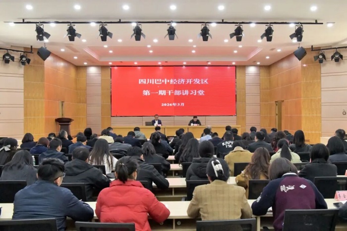 1774232404128785.jpg 1.jpg