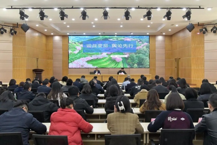 1774232411282546.jpg 2.jpg