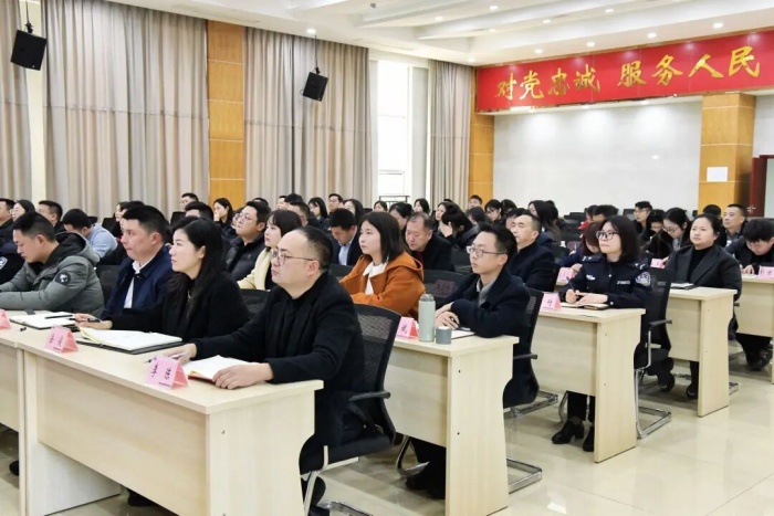 1774232418131728.jpg 3.jpg