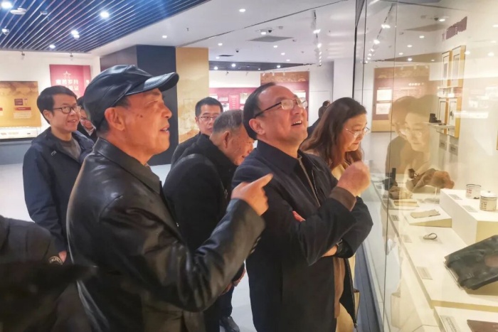 1774320516297995.jpg 1.jpg