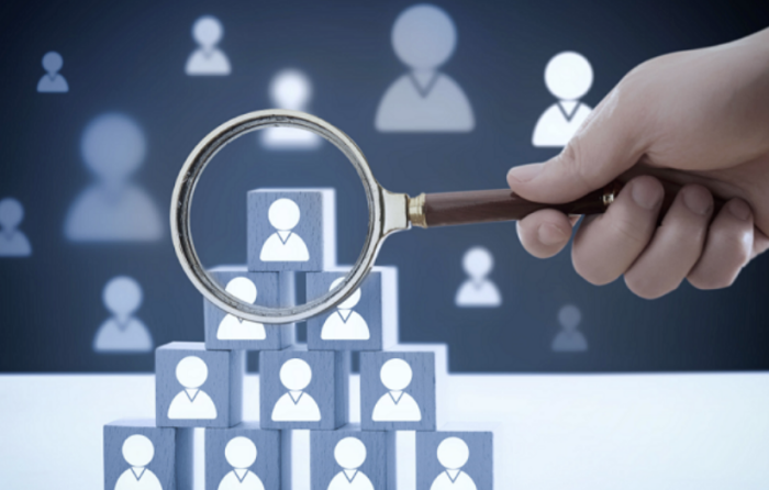 1776148042315164.png 2.png