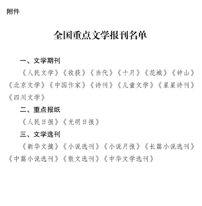 图片13.png