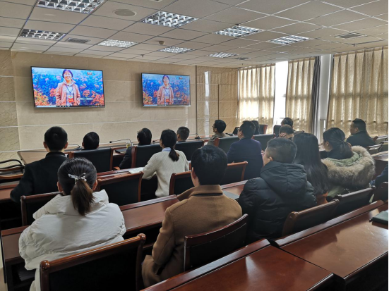 WNM3~MI9WKDH_%K$M~6J6FY