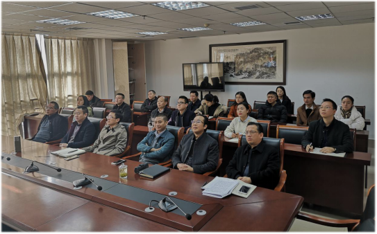 D36QM@ZQ3TRJ41}9D[)}XW6