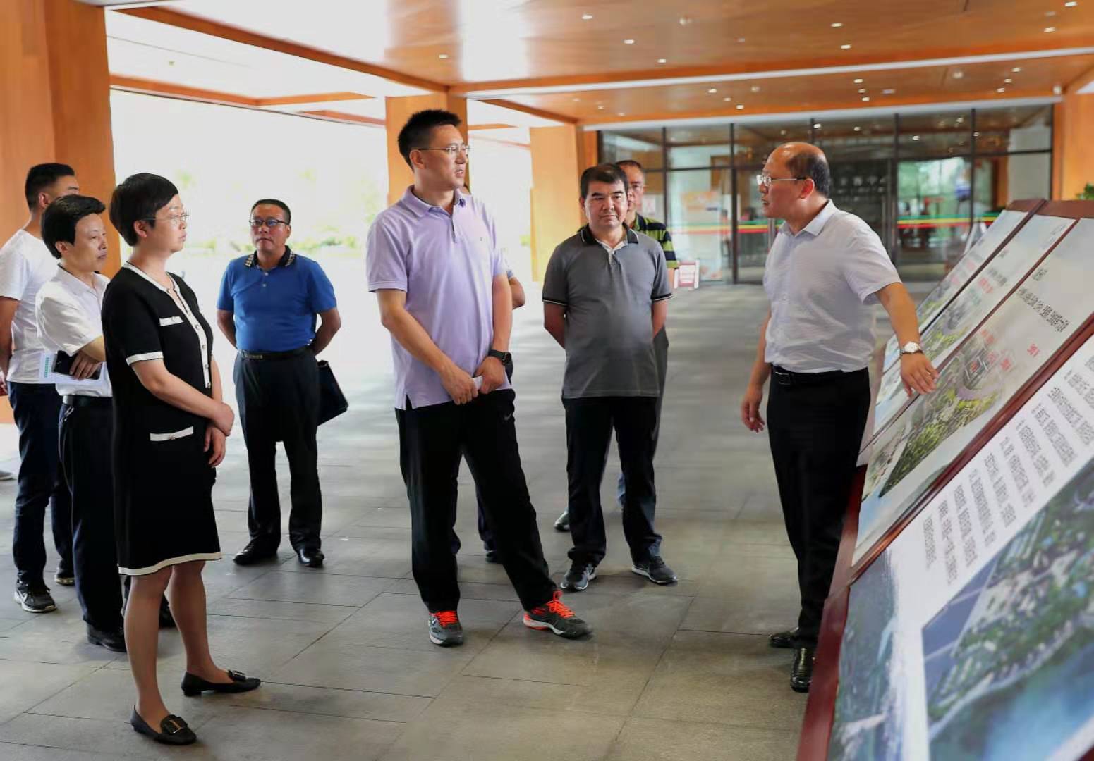 微信图片_20190723182754
