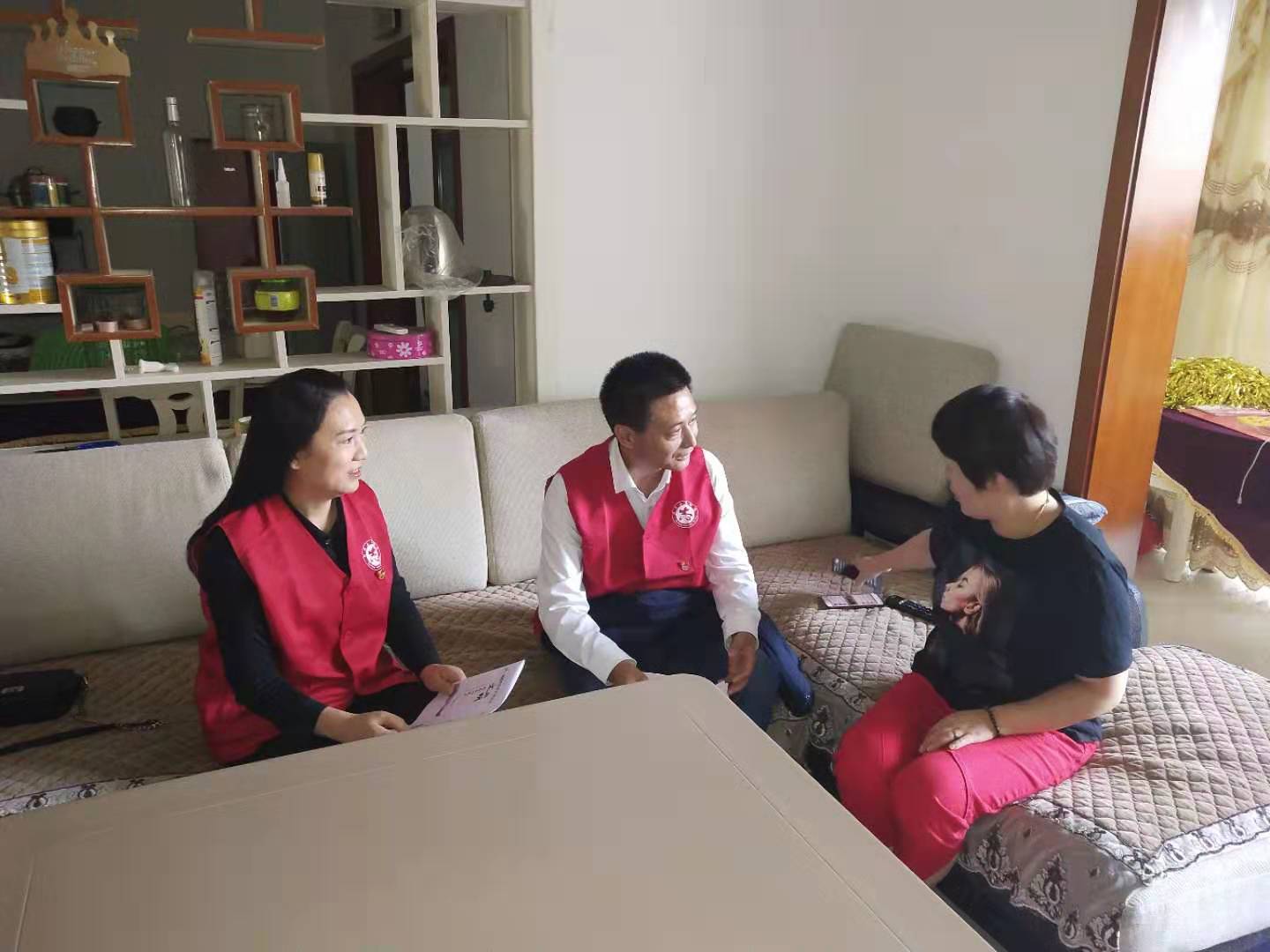 QQ图片20190929173928