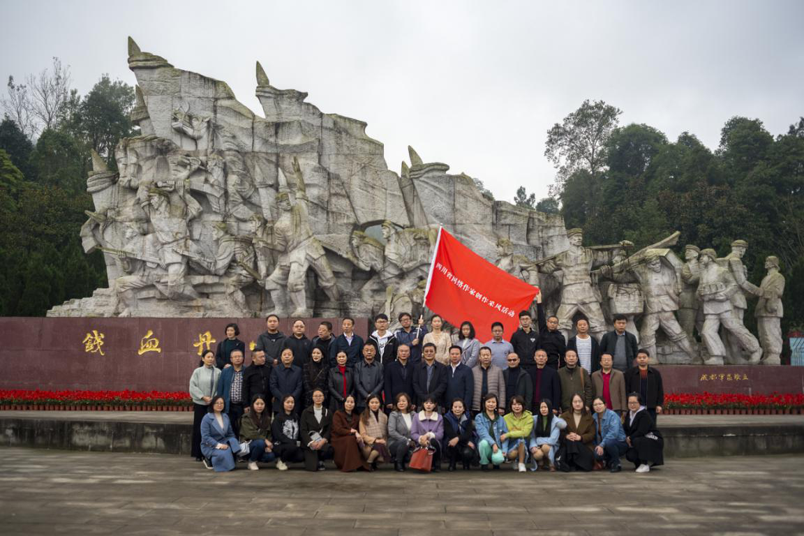 图片2